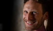 Florian Beyer