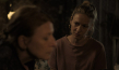 Anna Blomeier (rechts) in "Ein großes Versprechen" (2021); Quelle: Filmperlen, DFF, © Nikolai von Graevenitz, Tamtam Film