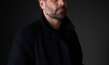 Max Fey; Quelle: Wild Bunch Germany, DFF, © Nikolas Tusl, PSSST! Film