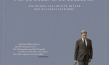 Filmplakat von "Abenteuer eines Mathematikers" (2019)