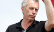 Bruno Dumont; Quelle: MFA+ Filmdistribution, DFF, Foto: R. Arpajou, © 3B Productions