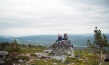 "Tics - Mit Tourette nach Lappland" (2021)