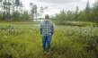 "Tics - Mit Tourette nach Lappland" (2021)