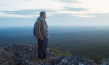 "Tics - Mit Tourette nach Lappland" (2021)
