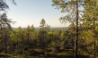 "Tics - Mit Tourette nach Lappland" (2021)