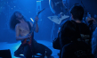 Eradicator in "Total Thrash - The Teutonic Story" (2022); Quelle: mindjazz pictures, DFF