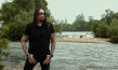 Marcel "Schmier" Schirmer in "Total Thrash - The Teutonic Story" (2022); Quelle: mindjazz pictures, DFF