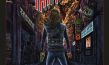 Filmplakat von "Total Thrash - The Teutonic Story" (2022); Quelle: mindjazz pictures, DFF