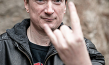 Daniel Hofmann; Quelle: mindjazz pictures, DFF, © Marc Schnittker