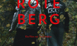 Filmplakat von "Der rote Berg" (2022)