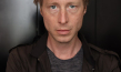 Thomas Reider