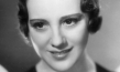 Franziska Gaal in "Gruß und Kuß - Veronika" (1933)