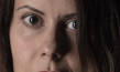 Sarvnaz Alambeigi