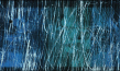 "Collage IV - Interferenzen" (1979)
