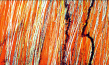 "Collage IV - Interferenzen" (1979)