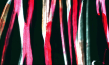 "Collage III - Musik des Lichts" (1979)