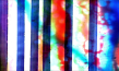 "Collage III - Musik des Lichts" (1979)