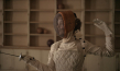 Vicky Krieps in "Corsage" (2022)