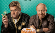 Filmplakat von "Guglhupfgeschwader" (2022)
