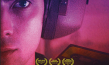 Filmplakat von "Die Magnetischen" (2021)