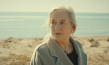 Dominique Sanda in "Das Pfauenparadies" (2021)