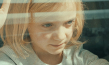 Carolina Michelangeli in "Das Pfauenparadies" (2021)