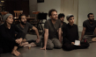 "1001 Nights apart" (2022)