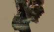 Filmplakat von "The Expert at the Card Table - Looking for Erdnase" (2021)