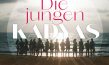 Filmplakat von "Die jungen Kadyas" (2019)