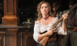 Sunny Bansemer in "Der junge Häuptling Winnetou" (2021)