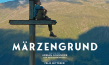 Filmplakat von "Märzengrund" (2022)