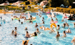 "Freibad" (2022)
