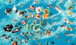 "Freibad" (2022)