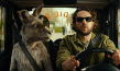 Dimitrij Schaad in "Die Känguru-Verschwörung" (2022)