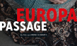 Filmplakat von "Europa Passage" (2021)