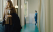 Sarah Ralfs (links) in "L'état et moi - Der Staat und ich" (2022)