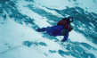 Reinhold Messner in "Gasherbrum - Der leuchtende Berg" (1984)