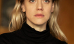 Sarah Nevada Grether