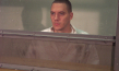 Jason Burkett in "Into the Abyss" (2011)