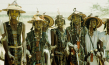 "Wodaabe - Die Hirten der Sonne" (1989)
