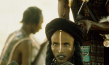 "Wodaabe - Die Hirten der Sonne" (1989)