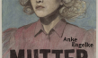 Filmplakat von "Mutter" (2022)