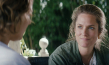 Franziska Machens, Marie Burchard (v.l.n.r.) in "Lieber Kurt" (2022)