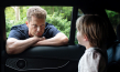 Til Schweiger, Levi Wolter (v.l.n.r.) in "Lieber Kurt" (2022)