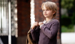 Levi Wolter in "Lieber Kurt" (2022)