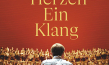 Filmplakat von "Unsere Herzen - Ein Klang" (2022)