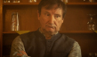 Rainer Bock in "Mittagsstunde" (2022)