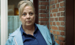 Gabriela Maria Schmeide in "Mittagsstunde" (2022)