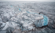 "Into the Ice" (2022)