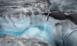"Into the Ice" (2022)